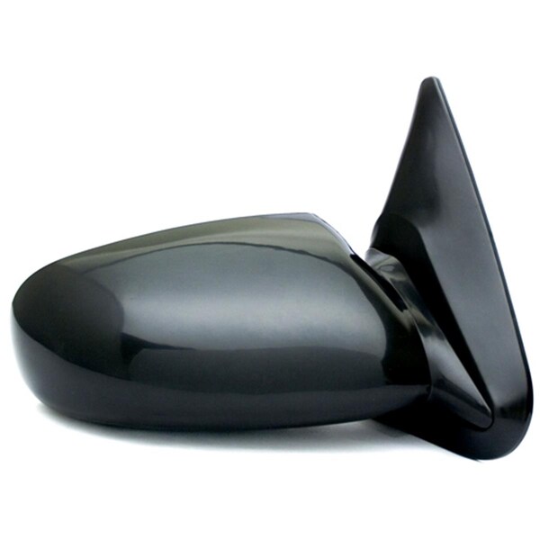 Ipcw Ford Ranger 1993 - 2005 Mirrors, Manual Black CMR-93RNG - main